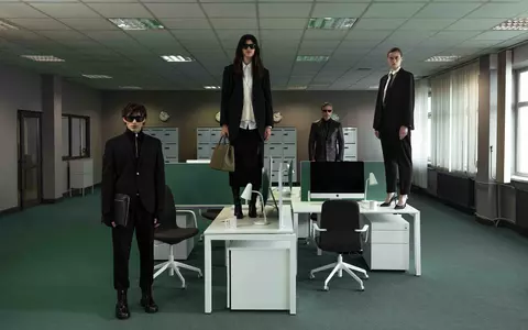 Work-life balance într-o lume a noilor tehnologii - o nouă campanie MODIVO