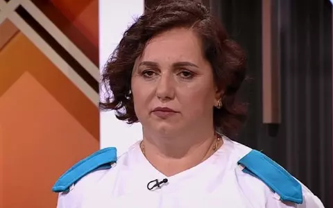 Chefi la cuțite 3 octombrie - Monica Iliescu a fost eliminată. Reacția lui Cătălin Scărlătescu: „E un om…”