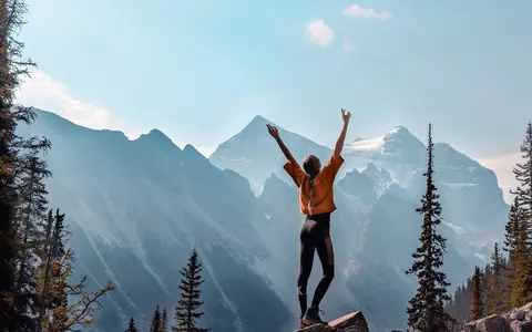 Horoscop 3 octombrie 2023. Două zodii dau lovitura în plan financiar