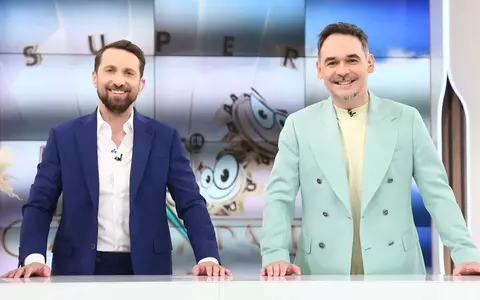 Când se întoarce Dani Oțil la Neatza. Acum filmează altă emisiune pentru Antena 1 și îl înlocuiește Florin Ristei