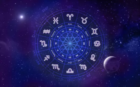 Horoscop 1 noiembrie 2023. Necazurile se năpustesc asupra unei zodii