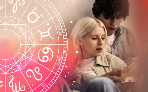 Horoscop 22 octombrie 2023. Iubirea plutește în aer pentru trei zodii