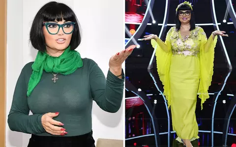 Ozana Barabancea a devenit profesoară de liceu. Unde predă și ce spune despre acest nou job: ”Nu o fac pentru bani...”/ EXCLUSIV