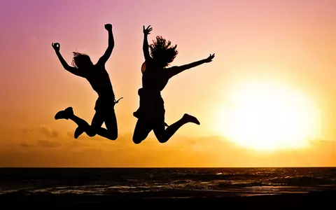Horoscop 25 octombrie 2023. Zodiile trebuie să facă schimbări majore pe toate planurile