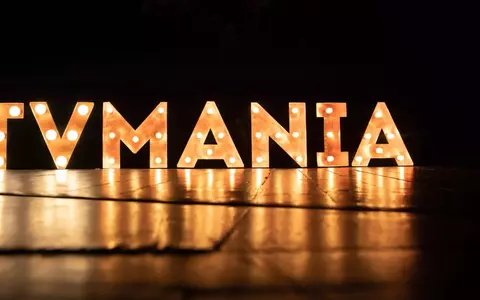 A început votarea la Premiile TVmania 2023!