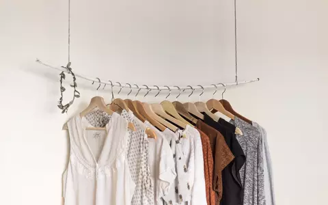 Tendințe în modă și frumusețe: de la podium la viața de zi cu zi