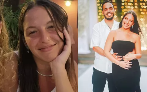 "Am îngropat floarea noastră frumoasă. Nu i-au dat șansa să își trăiască viața". Scrisoarea emoționantă a unei mame în memoria fiicei ei, ucisă în războiul din Israel