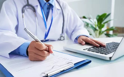 Ai grijă de sănătatea, siguranța și bunăstarea angajaților tăi cu ajutorul serviciilor oferite de Outstand