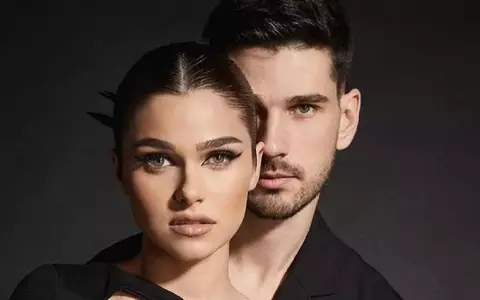 Theo Rose dezvăluie când va avea loc nunta ei cu Anghel Damian: „Vom da o petrecere în cinstea noastră. Se va întâmpla…”. Cum li s-a schimbat viața de cuplu, după ce au devenit părinți / EXCLUSIV