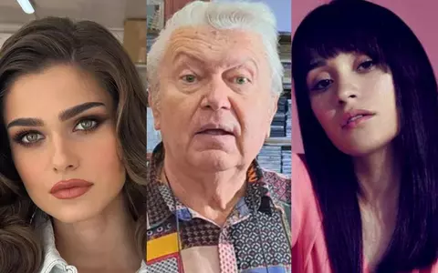 Gheorghe Turda îi ia apărarea lui Theo Rose și o critică dur pe Irina Rimes, după scandalul de la Vocea României: "Și ce dacă ea cântă la petreceri? Și eu cânt la nunți de peste 50 de ani"