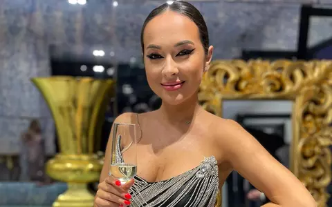 Vlăduța Lupău este implicată într-un dosar penal și chemată la Tribunal. Artista e acuzată a primit ilegal 8.000 de lei din partea Statului