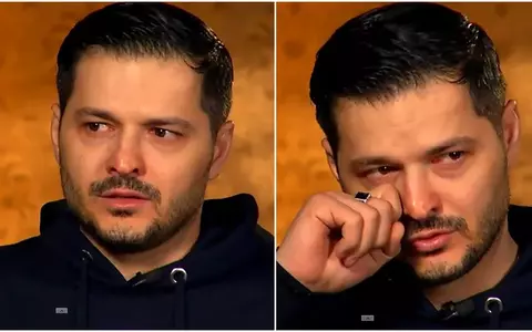 „Nu îmi este rușine să recunosc. Am vândut haine la portbagaj…”. Ce a făcut Liviu Vârciu pentru bani, înainte de a deveni celebru