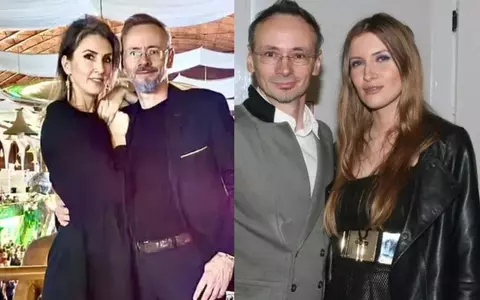 Mihai Albu are planuri de nuntă cu iubita lui, la 10 ani de la divorțul de Iulia Albu: „Este viitoarea mea soție”. Designerul i-a făcut cunoștință femeii cu mama lui, înainte să moară