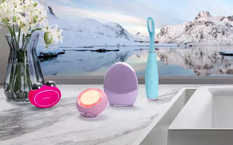 Rutina de înfrumusețare suedeză sau 3½ pași să fii mai frumoasă