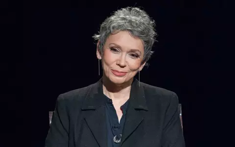 Oana Pellea, dezvăluiri cutremurătoare despre pierderea părinților: "Am vrut să se termine viața... pentru mine e un miracol că m-am descurcat"