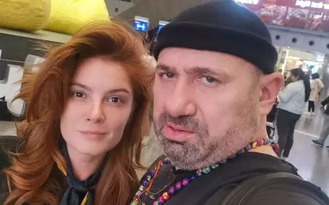 Ce se întâmplă cu relația dintre Doina Teodoru și Cătălin Scărlătescu, după trei ani: "Ne vedem atât de rar..."