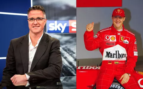 Ralf Scumacher, detalii despre viața fratelui său, Michael Schumacher, la 10 ani după accidentul care l-a paralizat: "Când îi văd pe copiii săi..."