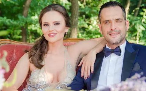 Locul neobișnuit unde Cristina Șișcanu și Mădălin Ionescu au întreținut relații intime: „Mare nebunie. Erau trei mașini de paparazzi...”
