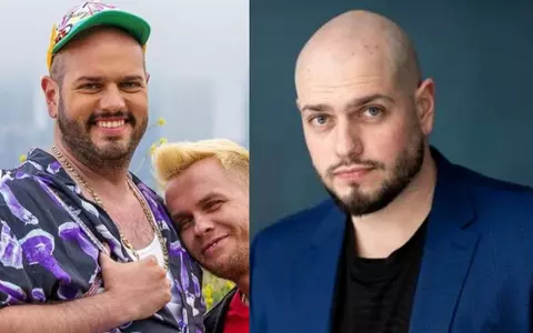 Ce dietă a urmat BRomania ca să slăbească 22 de kilograme, după filmul Miami Bici 2: "Am avut 120. Mi se făcea rău, am crezut că am ceva la inimă". Ce mănâncă într-o zi