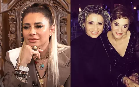 Ce promisiune i-a făcut Anamaria Prodan mamei sale, Ionela Prodan, înainte de moartea acesteia: "Am să ajung mai cunoscută ca tine"