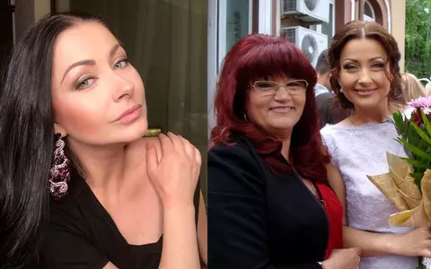 Paula Crăciunescu, „mama adoptivă” a Gabrielei Cristea, detalii neștiute despre prezentatoareaa TV și relația dintre ele: „A devenit o maniacă...”. Ce a învățat-o