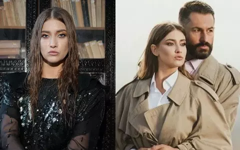 Ce anunț a făcut Iulia Albu despre relația cu Mike, chiar de ziua lui de naștere: "Este o provocare, multe sentimente contradictorii, multe întrebări..."