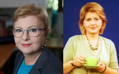 Cum arată jurnalista Dana Deac, la 60 de ani, după ce a învins cancerul de 5 ori: "Trebuie să elimini o grămadă de frici, n-ai de unde să ştii cum se termină..."