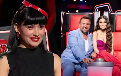 Gestul neașteptat făcut de Irina Rimes, la Vocea României, față de Theo Rose și Horia Brenciu: "Aș vrea să le dau mâna acestor antrenori pentru că..."