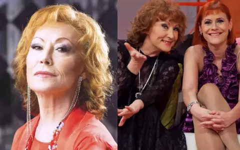 Ce se întâmplă în prezent cu artista Doina Spătaru, mama Mălinei Olinescu, la 12 ani după moartea tragică a fiicei: "Mi-am anunțat retragerea, conștientizez tot". Soțul s-a sinucis în urmă cu patru decenii