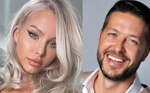 Carmen Grebenișan a crezut că Jorge îi face avansuri, după ce a invitat-o la cină, deși e căsătorită: "Acum îmi e rușine. Am înțeles greșit și prost". Ce intenție avea, de fapt, artistul