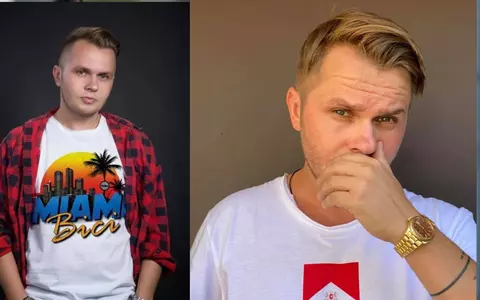 Care a fost cea mai mare notă de plată achitată de Codin Maticiuc într-un club de noapte: "De două ori la rând..."
