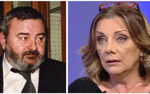 Prin ce a trecut Carmen Tănase ca mamă singură, după moartea soțului: „O perioadă grea, cu lipsuri. M-am ocupat mult să suplinesc lipsa tatălui, a trebuit să vând și casa”