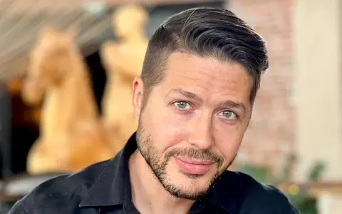 Jorge a dezvăluit care e secretul succesului său în carieră: "Am învățat o chestie foarte tare de la un tip, o aplic de ceva timp"