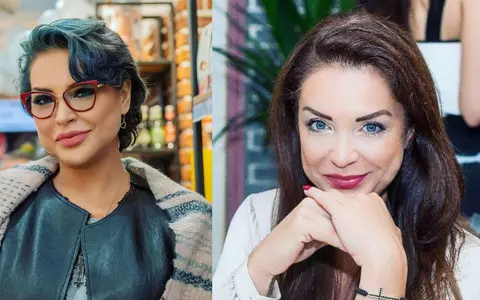 Cu ce condiție ar accepta Eugenia Șerban să se radă, din nou, în cap, pentru un rol: "Pentru mine a fost cea mai mare problemă a respectivei perioade..."