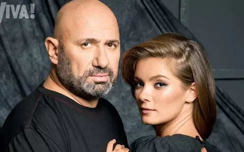 Ce surpriza romantică i-a făcut Cătălin Scărlătescu iubitei, de ziua ei de naștere. Doina Teodoru a împlinit 34 de ani: "La mulți ani..."