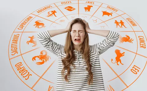 Horoscop 30 noiembrie 2023. Veste dureroasă pentru o zodie