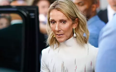 Celine Dion, prima apariție în public după 3 ani. A fost diagnosticată cu o boală incurabilă: "Poza care va face înconjurul planetei"