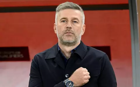 Cine este soția lui Edi Iordănescu, selecționerul echipei naționale. Arabella este cu 10 ani mai tânără