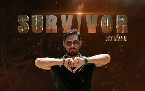 Survivor România All Stars 2024. TJ Miles a fost eliminat. Primele declarații: „Am avut tot felul de clipe frumoase, un roller coaster incredibil de frumos. Aș putea să scriu o carte...”