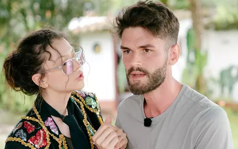 Ce spun Cleopatra Stratan și Edward Sanda despre rivalitățile de la America Express și cum i-a marcat această competiție: „Mi-a lăsat niște amprente. Și acum, după atâta timp de la întoarcere…” / EXCLUSIV