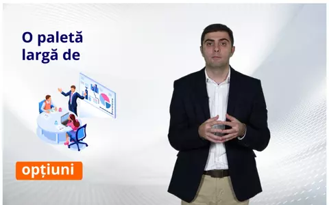 Fondurile de investiții sustenabile de la ING: un pas spre economia viitorului
