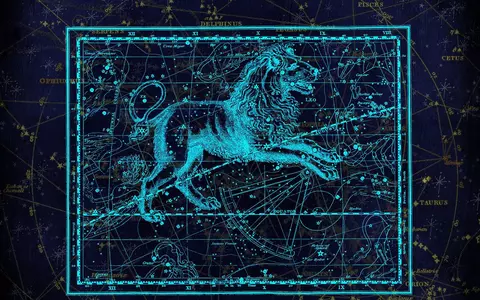 Horoscop 20 noiembrie 2023. Zodia care riscă să aibă probleme de sănătate