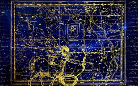 Horoscop 2 noiembrie 2023. Tentații amoroase și noroc la bani pentru trei zodii