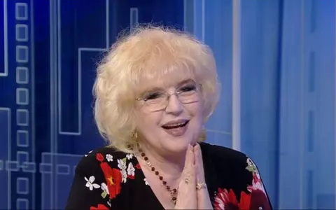 Corina Chiriac a fost salvată de un preot, în lupta cu depresia: "Am stat şapte ani în casă, aveam 98 de kilograme. Eram tot Corina Chiriac, aveam aceeaşi voce şi nu mă căuta nimeni"