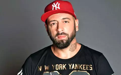 Cum și-a piedut CRBL banii la jocurile de noroc, în tinerețe: "Am fost atât de idiot. M-am dus acasă plângând că mi-au furat banii în autobuz"