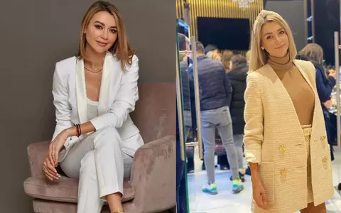 Ce problemă de sănătate a avut Denisa Tănase din cauza stresului și a muncii excesive: "A fost un avertisment fin. Nimic nu are sens dacă te distrugi pe tine..."