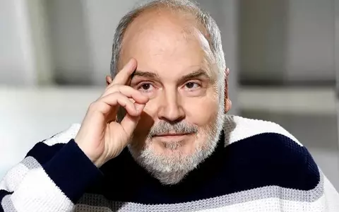 Cum a depășit Eugen Cristea perioada în care a suferit de depresie: "Eram îndepărtat de la tot ceea ce îmi plăcea să fac până atunci..."