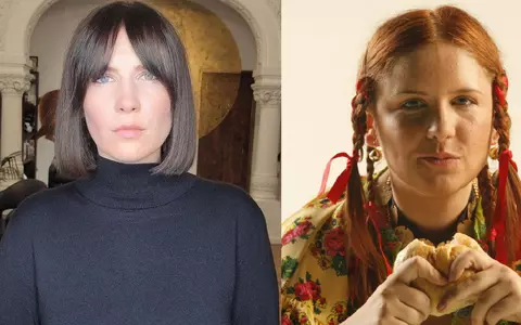 Cum arată acum Raluca Tătaru, actrița care a interpretat-o pe Argentina în "Inimă de Țigan". A slăbit 15 kilograme