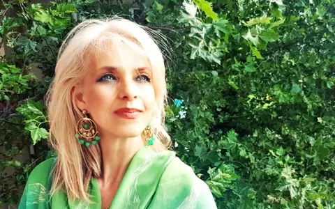Bianca Brad a învins cancerul la sân acum 8 ani, dar se teme că boala poate reveni oricând: „Sunt recunoscătoare că am primit în dar încă niște ani de viață”
