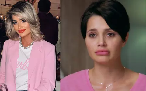 Cum arată și cu ce se ocupă acum Diana Constantin, fosta concurentă de la Insula Iubirii. Are propria sa afacere